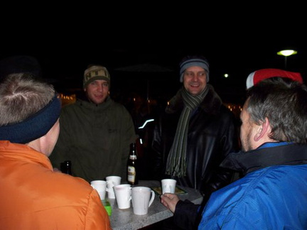 weihnachtsmarkt 18 20150903 1962747245