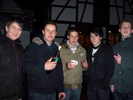 weihnachtsmarkt 19 20150903 1157733202