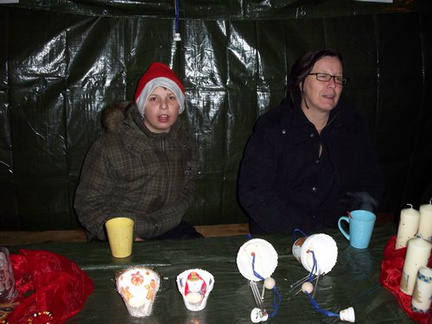 weihnachtsmarkt 1 20150903 1525717582