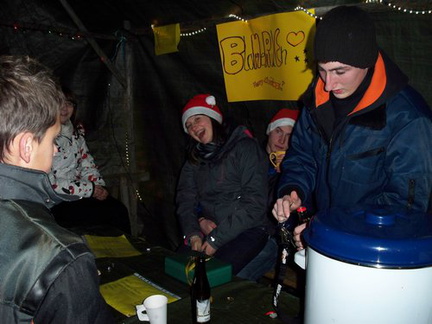 weihnachtsmarkt 20 20150903 1935450854