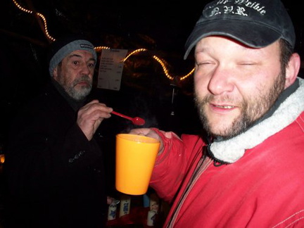 weihnachtsmarkt 21 20150903 1236315301