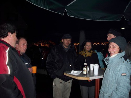 weihnachtsmarkt 22 20150903 1273556707