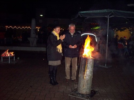 weihnachtsmarkt 23 20150903 1570730545