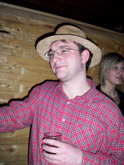 buergerball 194 20150903 1028716432