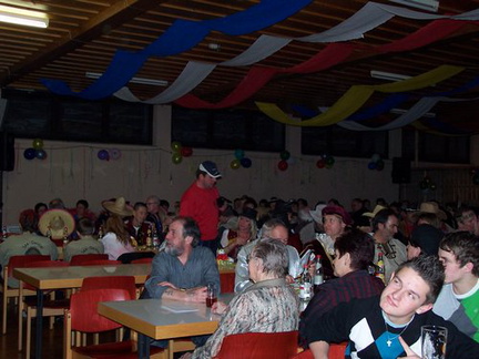 buergerball 7 20150903 1448448301
