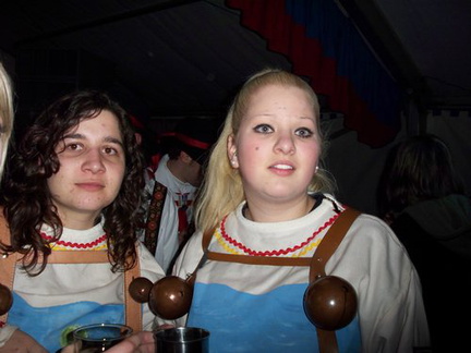 harthausen 113 20150903 2005806043