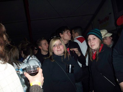 harthausen 222 20150903 1451437180