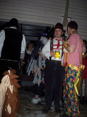 inzigkofen 166 20150903 1410279795