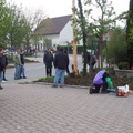 maibaum 13 20150903 1978316758