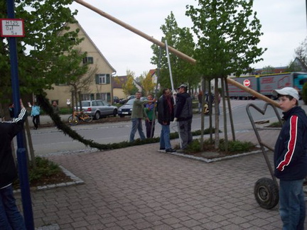 maibaum 4 20150903 1197742535