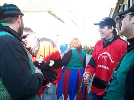 mengen 210 20150903 2034639316