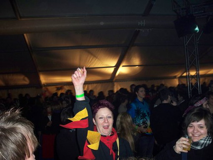 mengen 39 20150903 1852743273