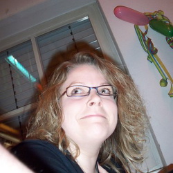 2009