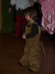ortsfasnet 108 20150903 1270470719