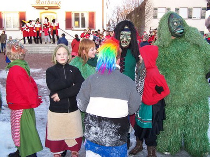 ortsfasnet 10 20150903 1041415520