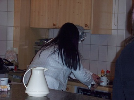 ortsfasnet 147 20150903 1597516749