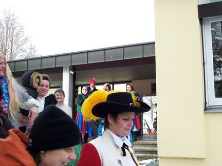 ortsfasnet 211 20150903 1735142114