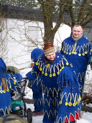 ortsfasnet 217 20150903 1060220013