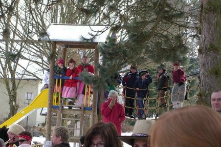 ortsfasnet 425 20150903 1440132616