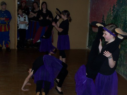 ortsfasnet 67 20150903 1589638481