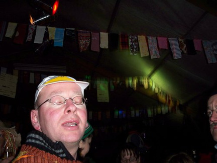 sonstige 115 20150903 1913964976