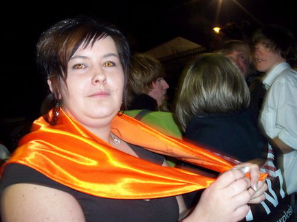 sonstige 202 20150903 1415662135