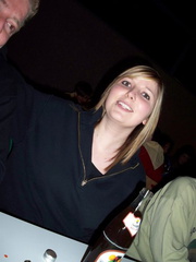 sonstige 40 20150903 1528702969