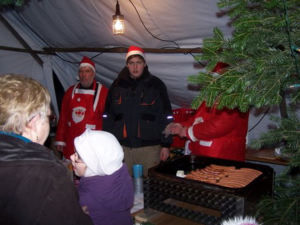 weihnachtsmarkt 10 20150903 1496414123