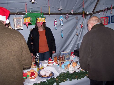 weihnachtsmarkt 11 20150903 1975351097