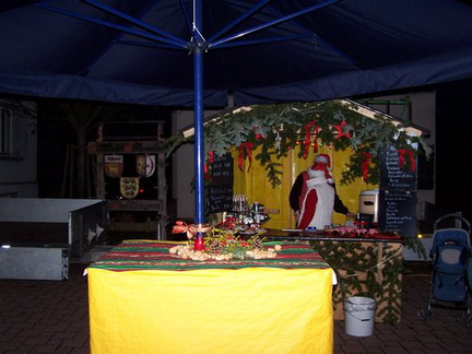 weihnachtsmarkt 13 20150903 2086886779