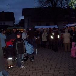 weihnachtsmarkt 99