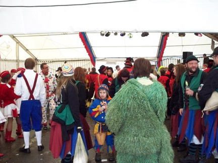 fasnet 106 20150903 1725917743