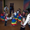 fasnet 22 20150903 2091063922