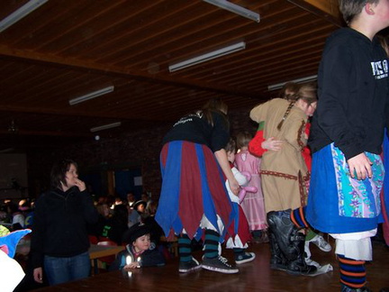 fasnet 69 20150903 2056258846