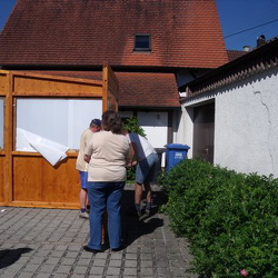 2010