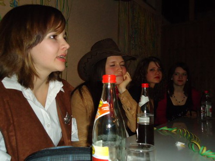 buergerball 10 20150903 2022080484