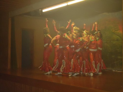 buergerball 11 20150903 1998029163