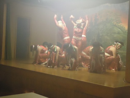 buergerball 12 20150903 1712350093