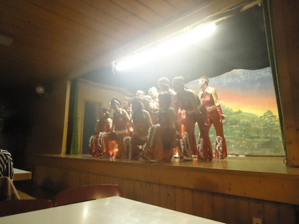 buergerball 13 20150903 1275733024