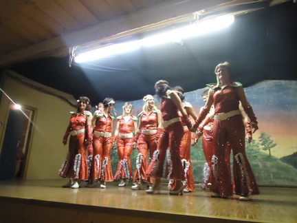 buergerball 14 20150903 1796322766