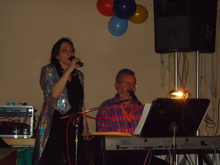 buergerball 16 20150903 1734852778