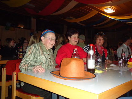 buergerball 18 20150903 1825461628