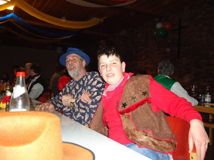 buergerball 19 20150903 1925908542