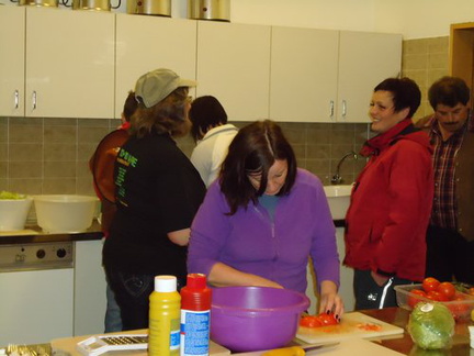 buergerball 1 20150903 1358395947