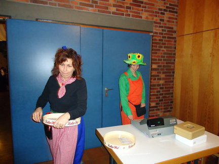 buergerball 20 20150903 1208959269