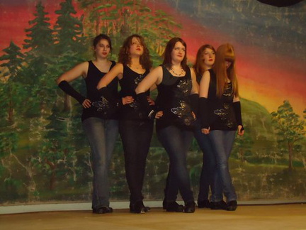 buergerball 22 20150903 1651013651