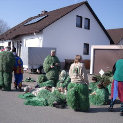 2011