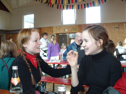 engstingen 31 20150903 2089412557