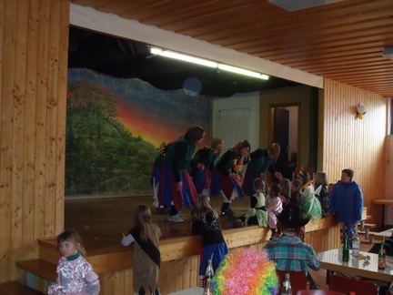 kinderball 65 20150903 1789875679