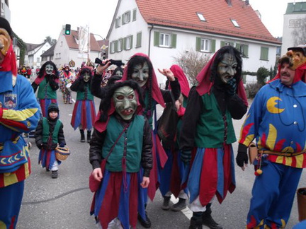 weingarten 9 20150903 1992579103
